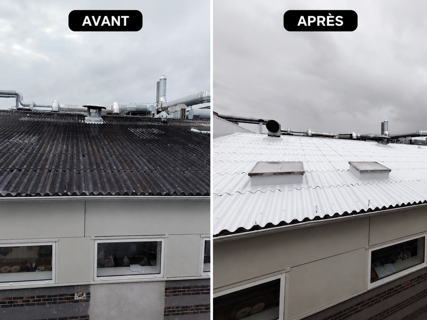 peinture cool rouf indus groupe