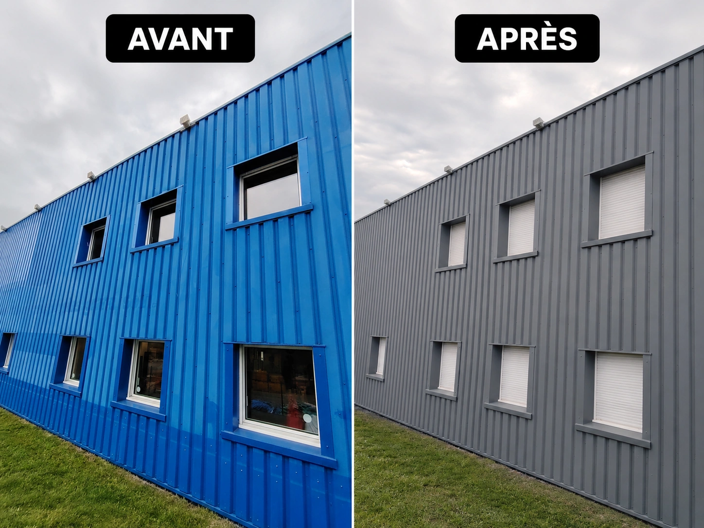 renovation bardage (1)