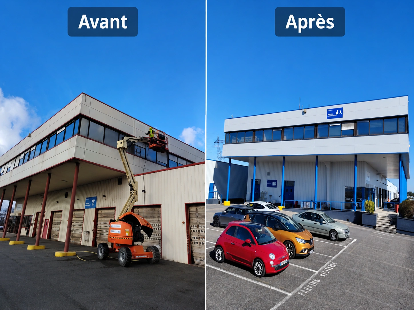 renovation batiment indus groupe (1)
