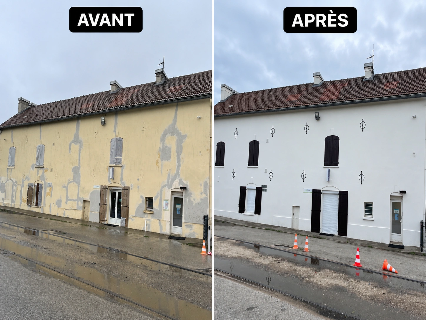 renovation beton indusrenovbardage (1)