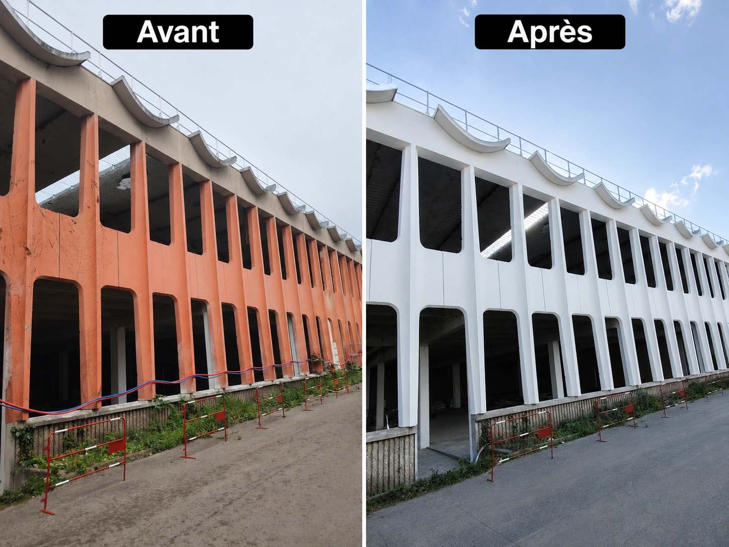 renovation facade industrielle indus groupe (1)