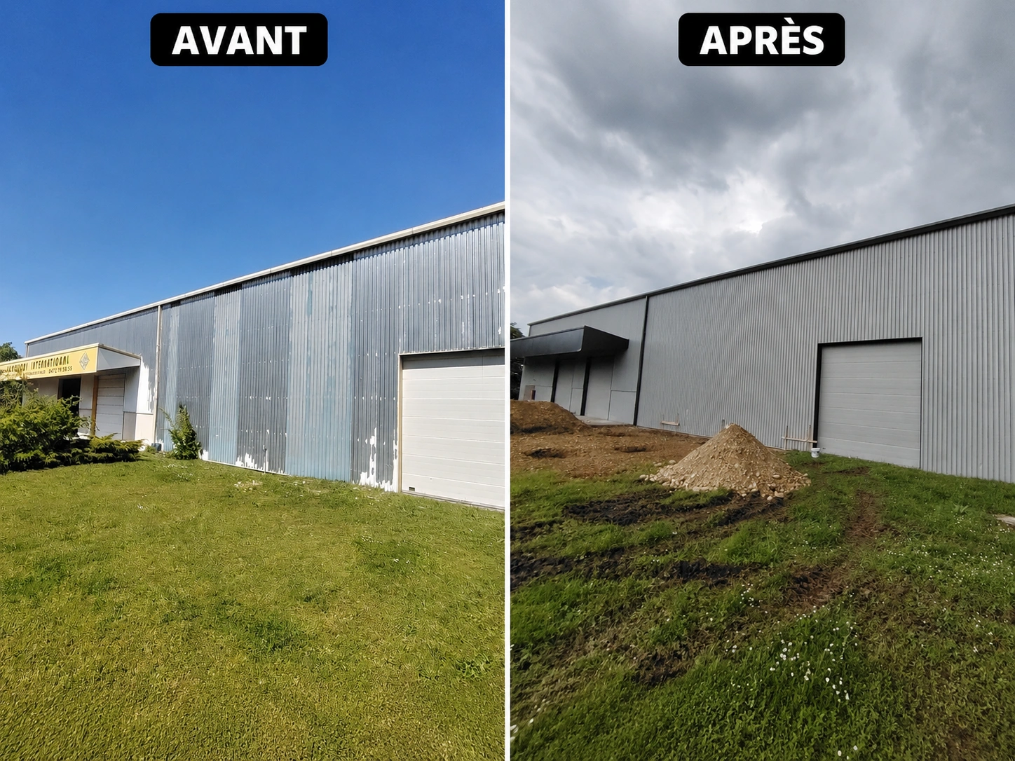 renovation indusrenovbardage (1)