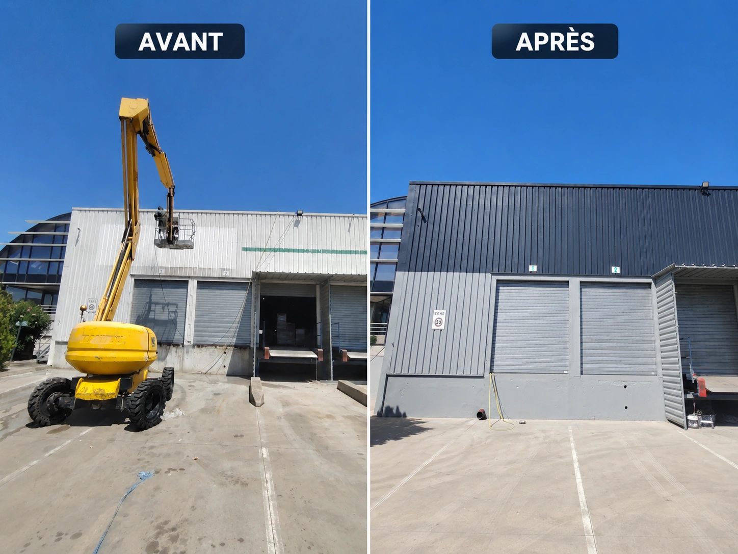 renovation metalique (1)