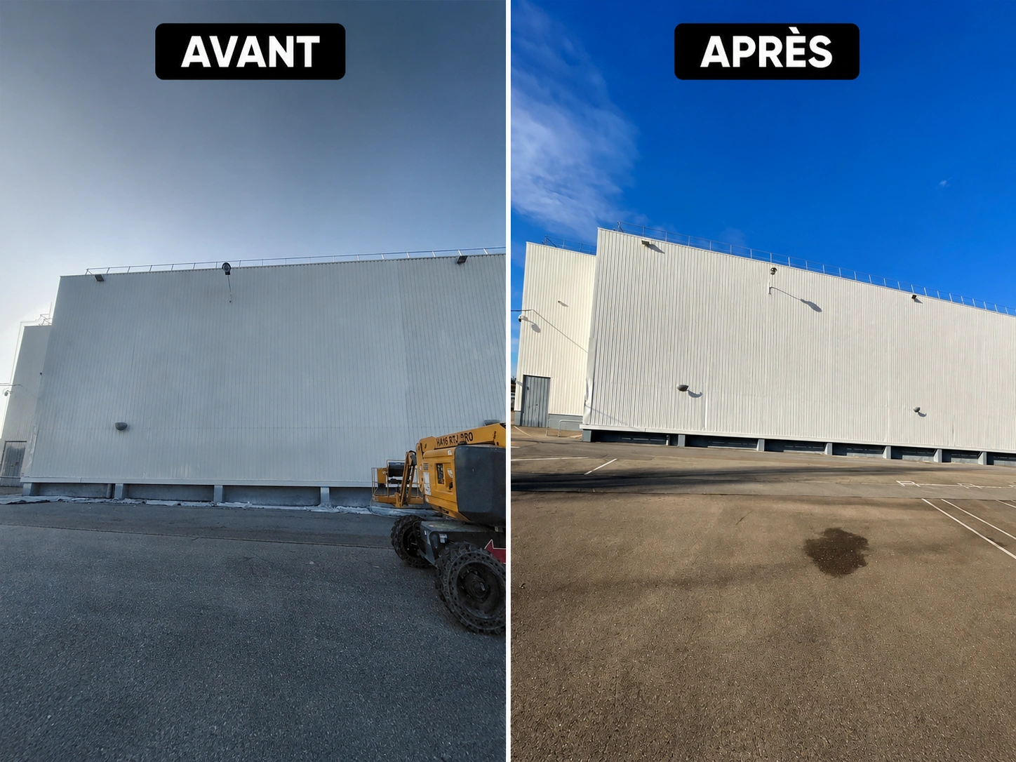 renovation peinture bardage metalique indus groupe (2)1
