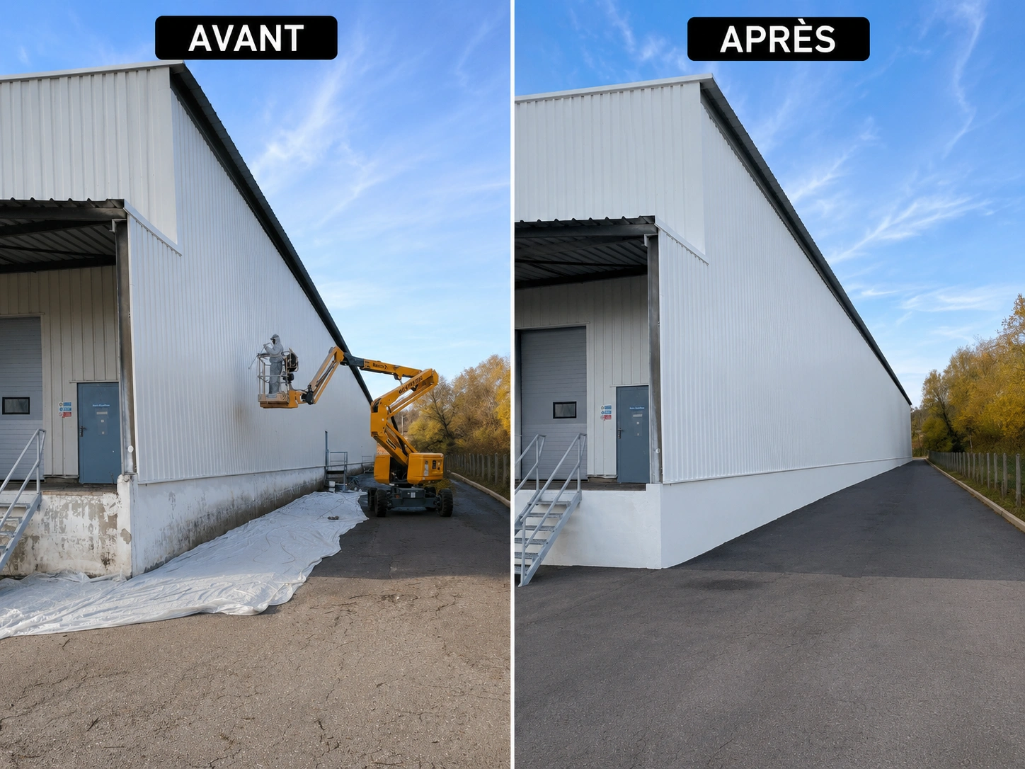 renovation bardage indus groupe (2)