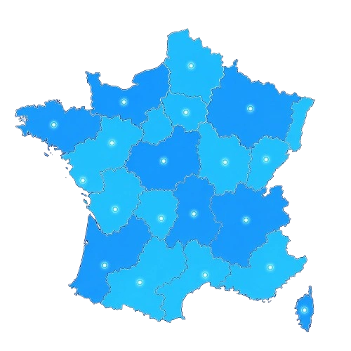 Carte_des_zones_d_intervention_d_Indus_Renov_Bardage_partout_en_France-removebg-preview